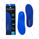 Illustration for article titled The Best Insoles for Walking, According to Our Readers